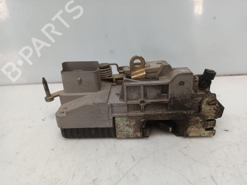Front left lock LANCIA PHEDRA (179_) 2.2 JTD (179AXC1A) | BP26486827C98 