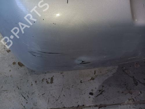 Used Rear bumper CITROËN C2 (JM_) 1.4 (73 hp) 16784932