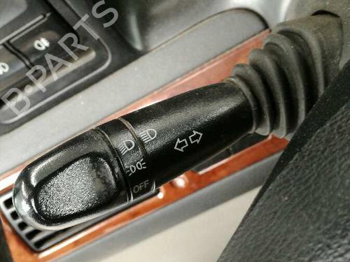 Headlight switch CHEVROLET REZZO MPV (U100) 2.0 | BP12693648I24 