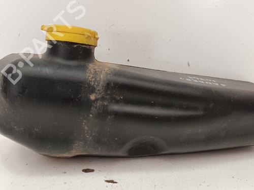 Used Windscreen washer tank DACIA SANDERO II [2012-2025]  13474913