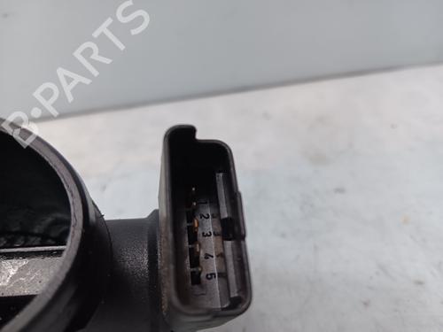 Mass air flow sensor FORD FOCUS II (DA_, HCP, DP) | BP32234382M95