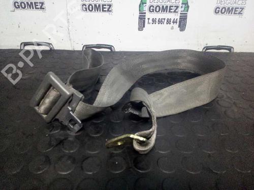 Rear middle belt tensioner HYUNDAI SANTA FÉ I (SM) 2.4 16V (146 hp)null