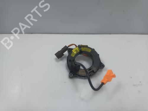 Used Squib airbag Squib airbag PEUGEOT PARTNER MPV (5_, G_) 1.9 D (69 hp) 33557978 33557978