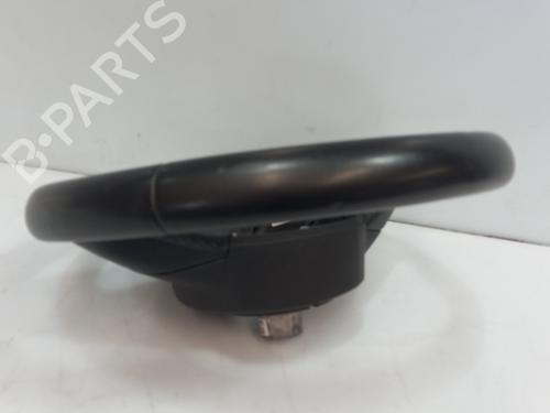 Rat RENAULT MEGANE IV Hatchback (B9A/M/N_) | BP37071545C49 - Image 2