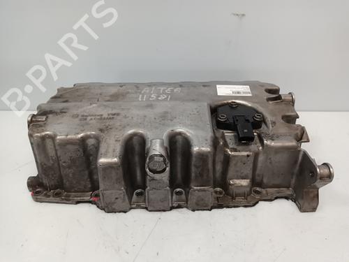Oil sump SEAT ALTEA (5P1)  | BP19428253M115 