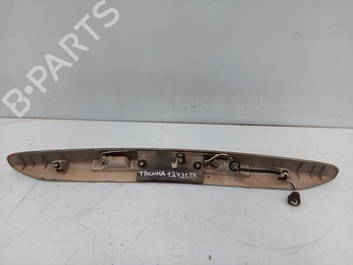 Trunk håndtak DAEWOO REZZO (U100) 1.8 | BP25606889C132 