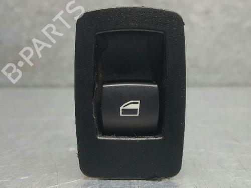 Used Right rear window switch Right rear window switch BMW 1 (E87) 120 d (163 hp) 12695005 12695005