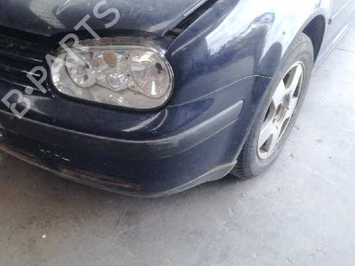 Engine mount VW GOLF IV (1J1) 1.6 16V | BP12733773M89