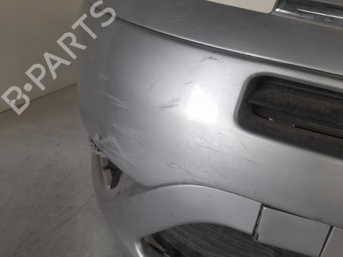 Front bumper CITROËN C4 Picasso I MPV (UD_) 2.0 HDi 138 | BP16014362C7 