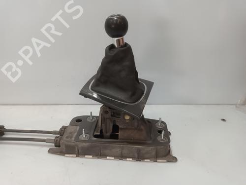 Gearstang AUDI A3 (8P1)  | BP28047319M90 