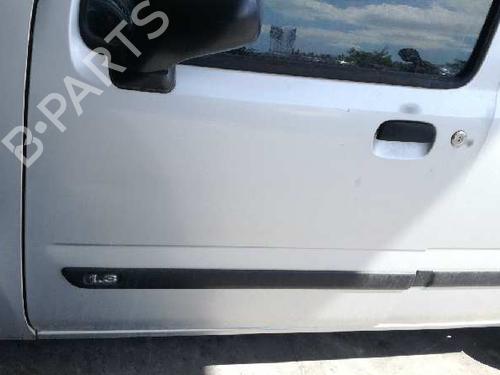 Right front door SUZUKI WAGON R+ (MA) 1.3 (RB413) | BP12739010C3
