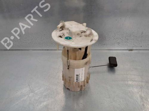 Used Fuel pump RENAULT GRAND SCÉNIC II (JM0/1_) 1.9 dCi (116 hp) 12770098