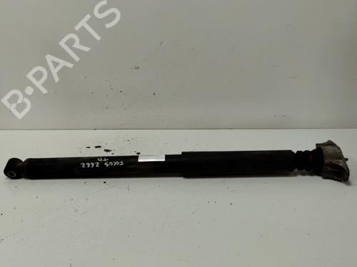 Used Right rear shock absorber FORD FOCUS II (DA_, HCP, DP) 1.6 Ti (115 hp) 12816359