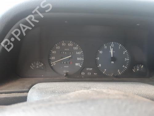 Fuel pump PEUGEOT 306 (7B, N3, N5) 1.4 SL | BP29252264M76 