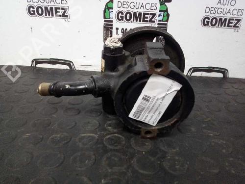 Steering pump CITROËN JUMPER I Van (230L)  | BP12930593M99 