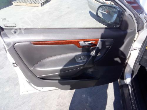 Luftmassenmesser VOLVO S60 I (384) 2.4 T | BP12813050M95 