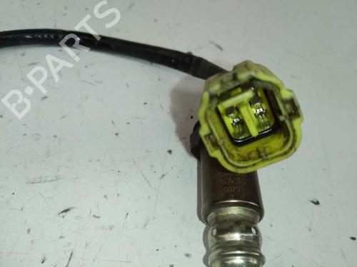 Elektronisk sensor SUZUKI ALTO VI (FF) 1.1 (RF410) | BP12708183M84 