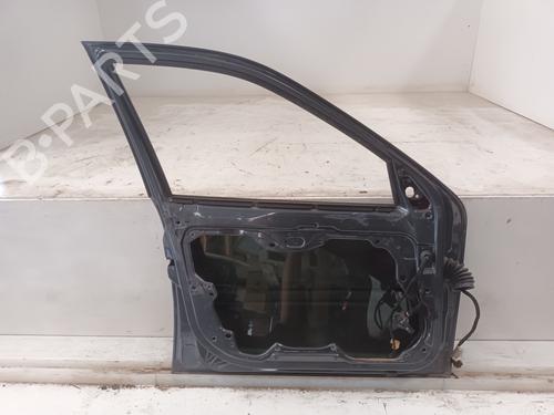 Left front door SEAT LEON (1M1) 1.6 16 V | BP28213074C2 