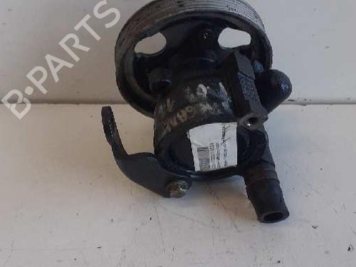 Steering pump RENAULT MEGANE I Coach (DA0/1_) 1.6 16V (DA0B, DA04, DA11) | BP12685816M99 