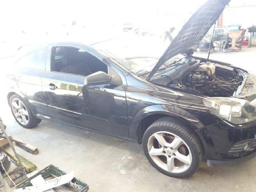 Køler OPEL ASTRA H GTC (A04) 1.8 (L08) | BP12749288M31 