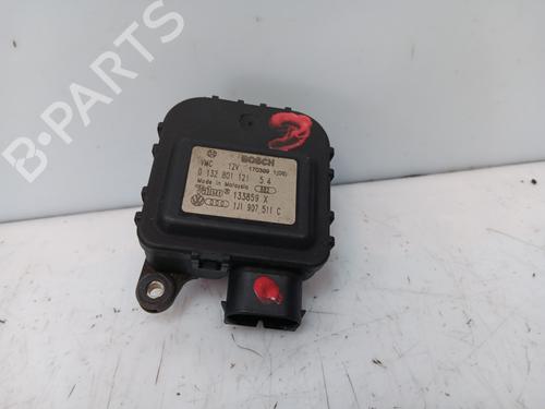 Elektronische module SEAT TOLEDO II (1M2) 1.8 20V (125 hp) 25872876