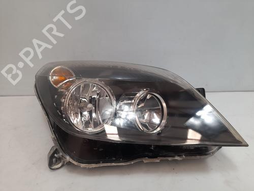 Used Right headlight Right headlight 36753140 36753140