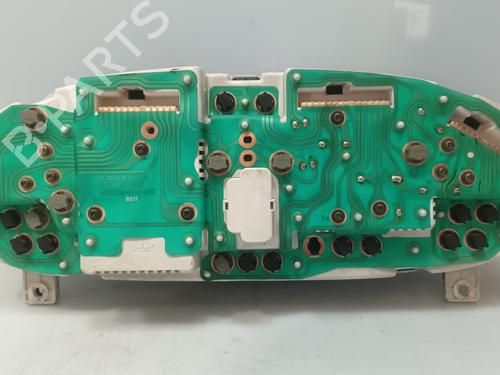 Instrument cluster HYUNDAI H-1 Van (A1)  | BP29933701C47