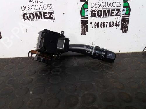 Used Steering column stalk HYUNDAI SANTA FÉ I (SM) 2.4 16V (146 hp) 12770514