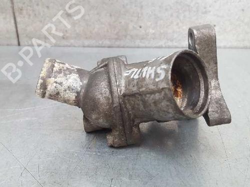 Other HONDA SHUTTLE (RA) 2.3 16V (RA3, RA5) | BP13973368O1 
