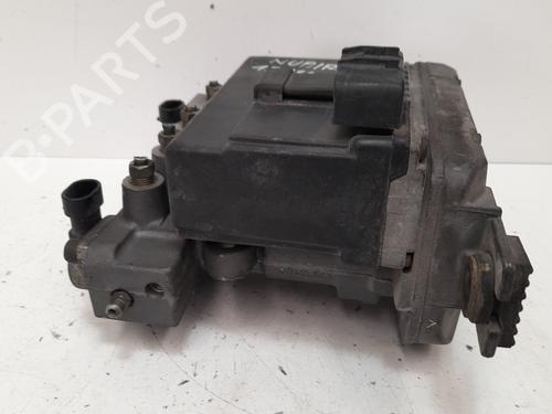 ABS pump DAEWOO NUBIRA Saloon (J100) 2.0 16V | BP12803052M43