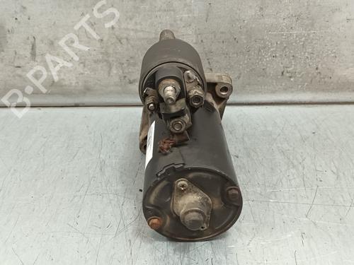 Starter BMW 3 (E46) 318 i | BP17719024M8 