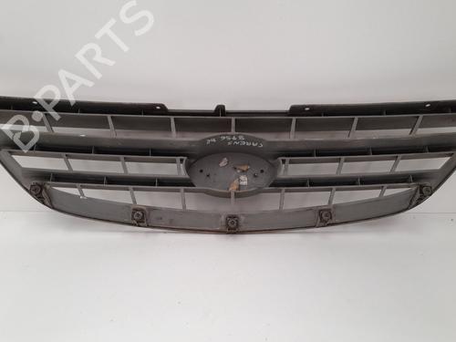 Grille KIA CARENS II MPV (FJ) 2.0 CRDi | BP12772612C40 