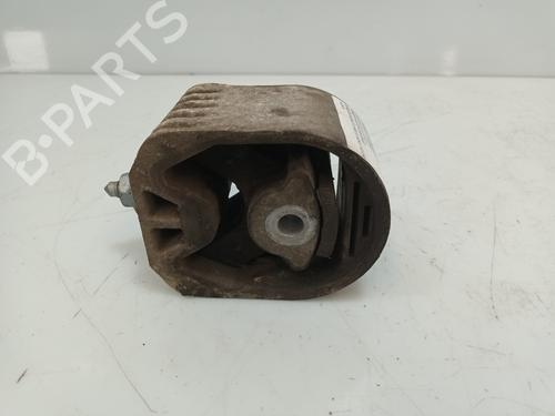 Engine mount MERCEDES-BENZ B-CLASS Sports Tourer (W245) B 160 (245.231) | BP20325707M89 
