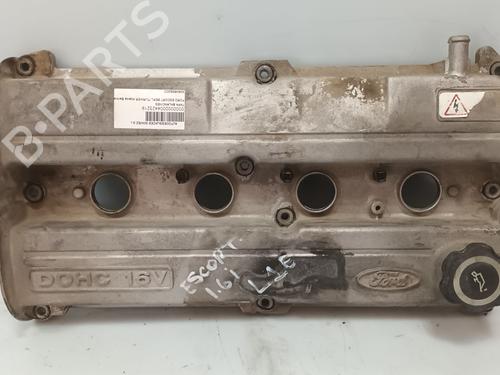 Used Valve cover FORD ESCORT V (AAL, ABL) [1990-1996]  29450900