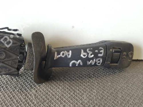 Steering column stalk BMW 5 (E39) 525 td | BP12738012I23 