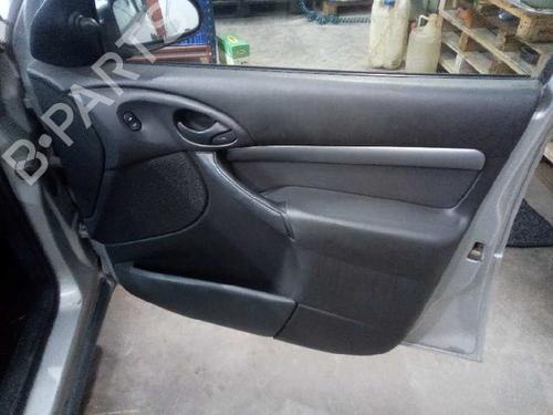 Mass air flow sensor FORD FOCUS I (DAW, DBW) 1.8 Turbo DI / TDDi | BP12692530M95