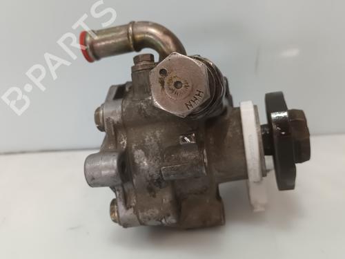 Servostyringspumpe SEAT TOLEDO II (1M2)  | BP29282447M99 