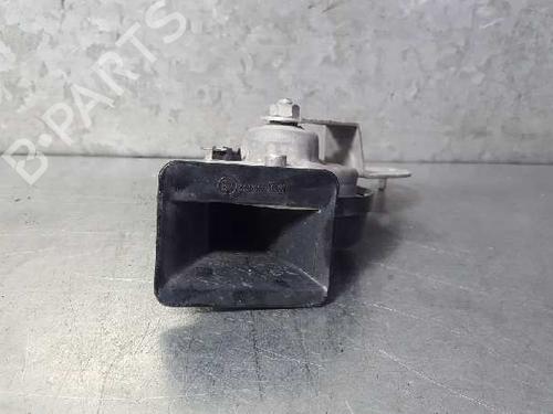 Horn MAZDA 3 Saloon (BK) 1.6 DI Turbo (BK12Y) | BP13982796E13 