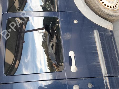 Pipe FORD TRANSIT CONNECT (P65_, P70_, P80_) 1.8 TDCi | BP13983211M125 