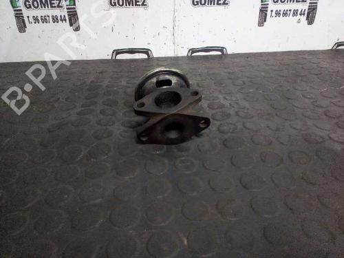 Egr FORD MONDEO I (GBP) 1.8 TD | BP12820780M69 
