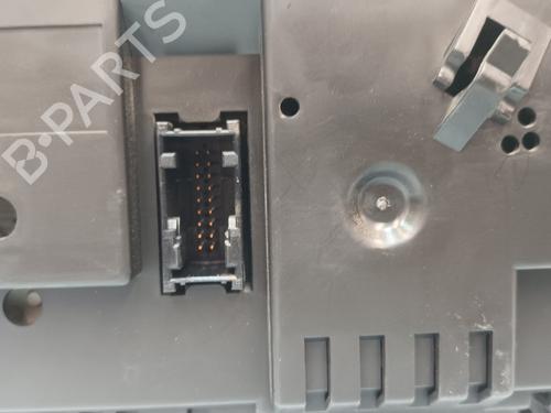 Instrument cluster BMW 1 (E81) 116 i | BP27180569C47 