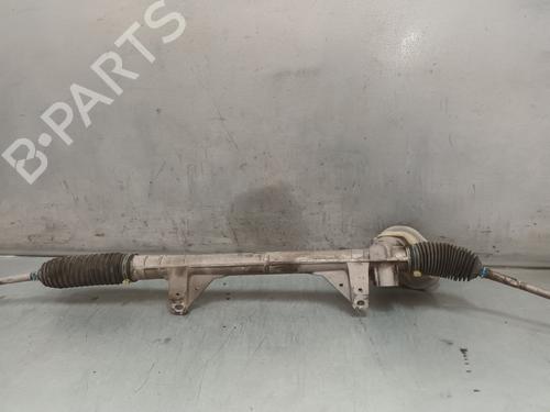 Steering rack NISSAN MICRA III (K12) 1.4 16V | BP17488788M22 