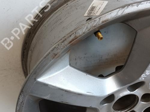 Rim OPEL ZAFIRA A MPV (T98) 2.0 DTI 16V (F75) | BP17787947C45 