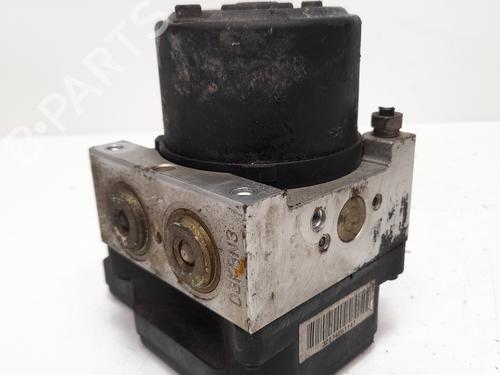 ABS pump HYUNDAI ACCENT II (LC) 1.5 CRDi | BP12809382M43 