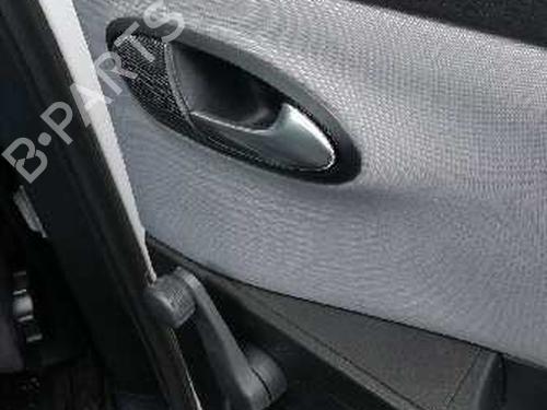 Rear wiper motor SEAT LEON (1P1) 1.6 TDI | BP12729786M102 