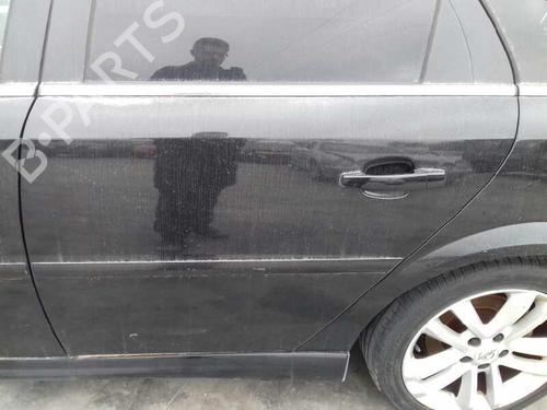 Other OPEL VECTRA C (Z02) 1.9 CDTI (F69) | BP13976294O1 