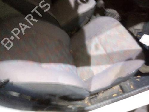 Engine mount RENAULT RAPID Box Body/MPV (F40_, G40_) 1.2 (F406, G40A) | BP12820419M89