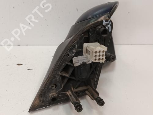 Right mirror CITROËN XSARA PICASSO (N68) 2.0 HDi | BP13011422C27 