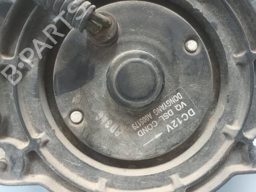 Kjølevifte elektrisk KIA CARNIVAL / GRAND CARNIVAL III (VQ) 2.9 CRDi | BP19784430M35 