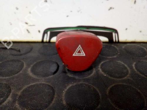 Used Warning switch Warning switch 12813578 12813578